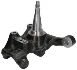 REINHOCH Articulatie directie, suspensie roata REINHOCH RH08-4025 (RH08-4025)