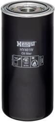 Hengst Filter Filtru, sistem hidraulic primar HENGST FILTER HY461W (HY461W)