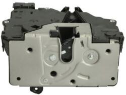 Blic Incuietoare usa Blic 6010-04-1062421PPP (6010-04-1062421PPP) - fixbox