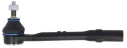 REINHOCH Cap de bara REINHOCH RH01-2077 (RH01-2077) - fixbox