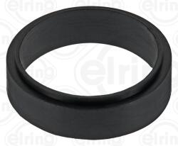 ELRING Garnitura termostat ELRING B23.710 (B23.710)