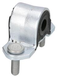 REINHOCH Bucsa, bara stabilizatoare REINHOCH RH16-1003 (RH16-1003)