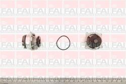 FAI AutoParts Pompa apa, racire motor FAI AutoParts WP6249 (WP6249)