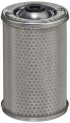 Hengst Filter Filtru combustibil HENGST FILTER E10S010 (E10S010) - fixbox
