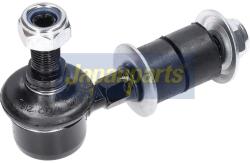 JAPANPARTS Brat/bieleta suspensie, stabilizator JAPANPARTS SI-125 (SI-125)