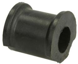 REINHOCH Bucsa, bara stabilizatoare REINHOCH RH16-0030 (RH16-0030)