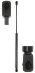 Magnum Technology Amortizor portbagaj MAGNUM TECHNOLOGY MGS0101 (MGS0101) - fixbox