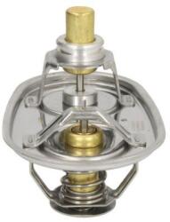THERMOTEC Termostat, lichid racire THERMOTEC D2SC012TT (D2SC012TT)