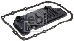 Febi Bilstein Set filtre hidraulice, cutie e vit. automata FEBI BILSTEIN 1006806 (1006806)