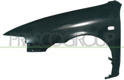 PRASCO Aripa PRASCO ST5203014 (ST5203014) - fixbox