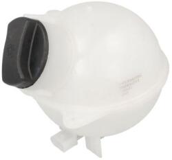 THERMOTEC Vas de expansiune, racire THERMOTEC DBW032TT (DBW032TT) - fixbox