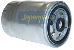 JAPANPARTS Filtru combustibil JAPANPARTS FC-011S (FC-011S) - fixbox