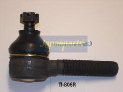 JAPANPARTS Cap de bara JAPANPARTS TI-806R (TI-806R) - fixbox