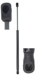 Magnum Technology Amortizor portbagaj MAGNUM TECHNOLOGY MGS0105 (MGS0105)