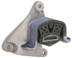 REINHOCH Suport motor REINHOCH RH12-3038 (RH12-3038) - fixbox