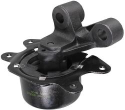 METZGER Suport motor METZGER 8054319 (8054319)