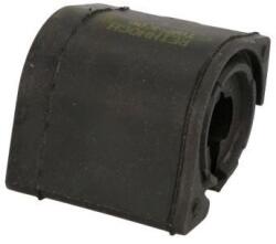 REINHOCH Bucsa, bara stabilizatoare REINHOCH RH16-2034 (RH16-2034)