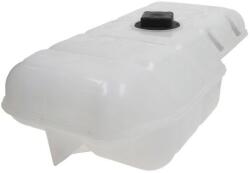 THERMOTEC Vas de expansiune, racire THERMOTEC DBVO002TT (DBVO002TT) - fixbox