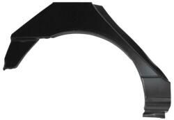 Blic Aripa interioara Blic 6504-03-6049582P (6504-03-6049582P) - fixbox