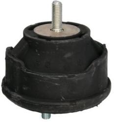 REINHOCH Suport motor REINHOCH RH11-3053 (RH11-3053) - fixbox