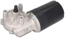 BLIC Motor stergator Blic 5810-01-013390 (5810-01-013390)