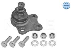 MEYLE Articulatie sarcina/ghidare MEYLE 716 010 0013 (716 010 0013)