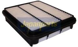 JAPANPARTS Filtru aer JAPANPARTS FA-599S (FA-599S) - fixbox