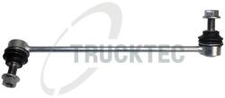 Trucktec Automotive Brat/bieleta suspensie, stabilizator TRUCKTEC AUTOMOTIVE 02.31. 065 (02.31.065)