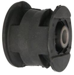 REINHOCH Burduf cauciuc, suport motor REINHOCH RH11-2053 (RH11-2053)