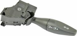 METZGER Bloc lumini de control METZGER 0916166 (0916166)