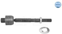 MEYLE Articulatie axiala, cap de bara MEYLE 31-16 031 0038 (31-16 031 0038)