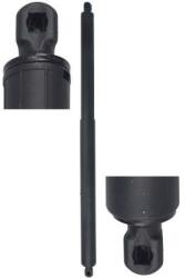 Magnum Technology Amortizor portbagaj MAGNUM TECHNOLOGY MGS5077MT (MGS5077MT)