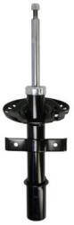 Magnum Technology Amortizor MAGNUM TECHNOLOGY AGR173 (AGR173) - fixbox