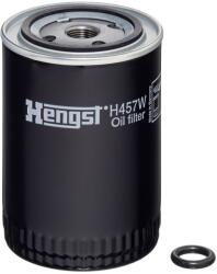 Hengst Filter Filtru ulei HENGST FILTER H457W (H457W) - fixbox