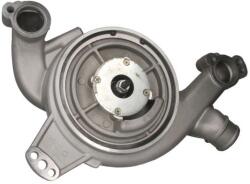 THERMOTEC Pompa apa, racire motor THERMOTEC WP-MN117 (WP-MN117)