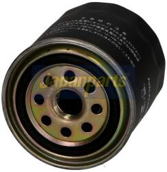 JAPANPARTS Filtru combustibil JAPANPARTS FC-208S (FC-208S) - fixbox