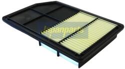 JAPANPARTS Filtru aer JAPANPARTS FA-535S (FA-535S) - fixbox