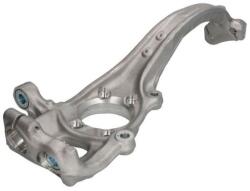 REINHOCH Articulatie directie, suspensie roata REINHOCH RH08-0046 (RH08-0046)