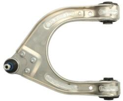 REINHOCH Brat, suspensie roata REINHOCH RH04-3034 (RH04-3034) - fixbox
