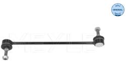 MEYLE Brat/bieleta suspensie, stabilizator MEYLE 616 060 0030 (616 060 0030)