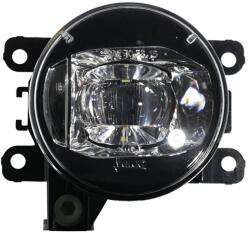 VALEO Proiector ceata VALEO 047471 (047471) - fixbox