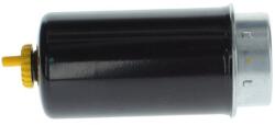 Bosch Filtru combustibil BOSCH F 026 402 392 (F 026 402 392) - fixbox