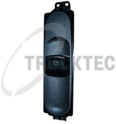 Trucktec Automotive comutator, macara geam TRUCKTEC AUTOMOTIVE 02.42. 341 (02.42.341)