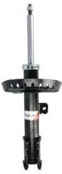 Magnum Technology Amortizor MAGNUM TECHNOLOGY AGP144 (AGP144) - fixbox
