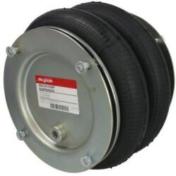 Magnum Technology Burduf, suspensie pneumatica MAGNUM TECHNOLOGY 5002-03-0306 (5002-03-0306)