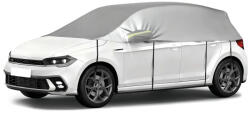 WALSER Autótakaró félponyva - WALSER All Weather - CAR 1-380-429