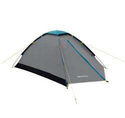 Nils Camp NC6033 (15-04-054)