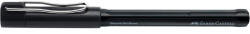 Faber-Castell Pix cu gel 1 mm FABER-CASTELL Beyond negru
