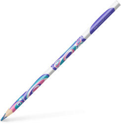 Faber-Castell Creion colorat multicolor FABER-CASTELL FC116568