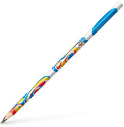 Faber-Castell Creion colorat multicolor FABER-CASTELL FC116567